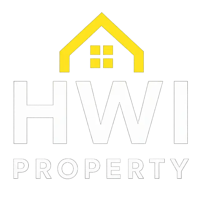logo_light